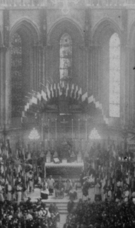 Cathedrale bondee  detail.JPG