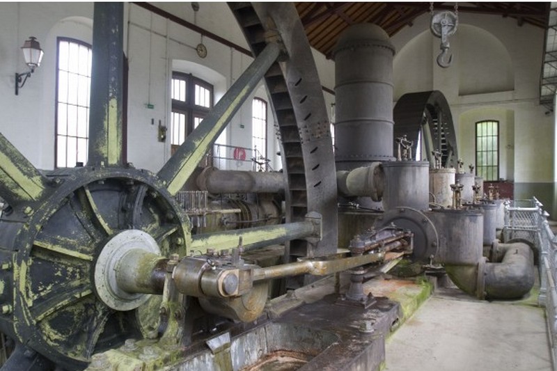 usine-elevatoire-de-villers-les-rigault (1).jpg