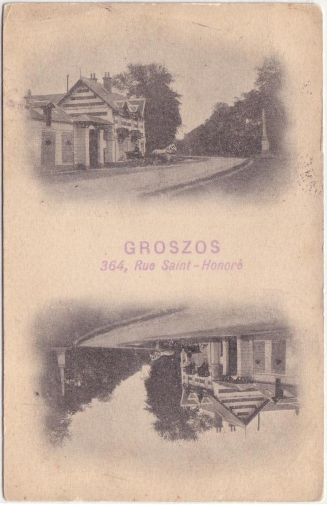 Groszos.JPG