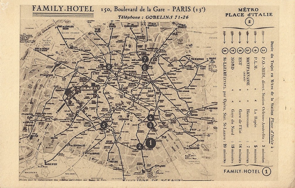 Plan Métro FamilyHôtel.jpg