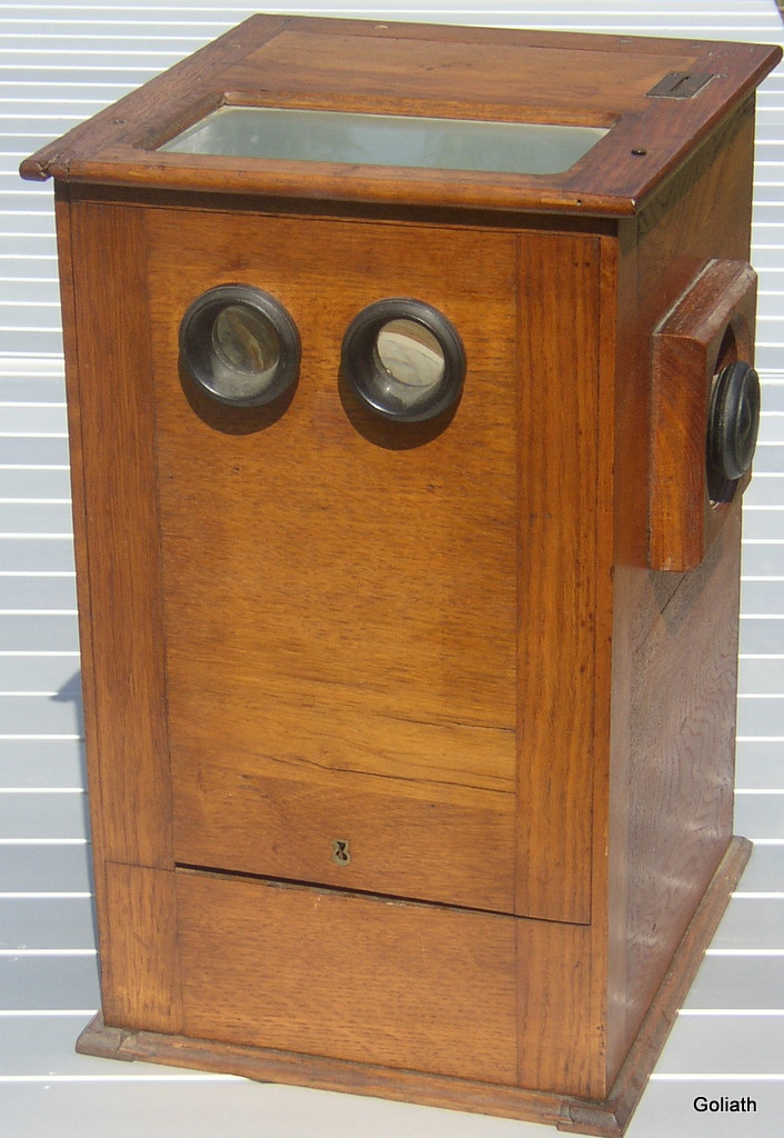 taxiphone 1.JPG