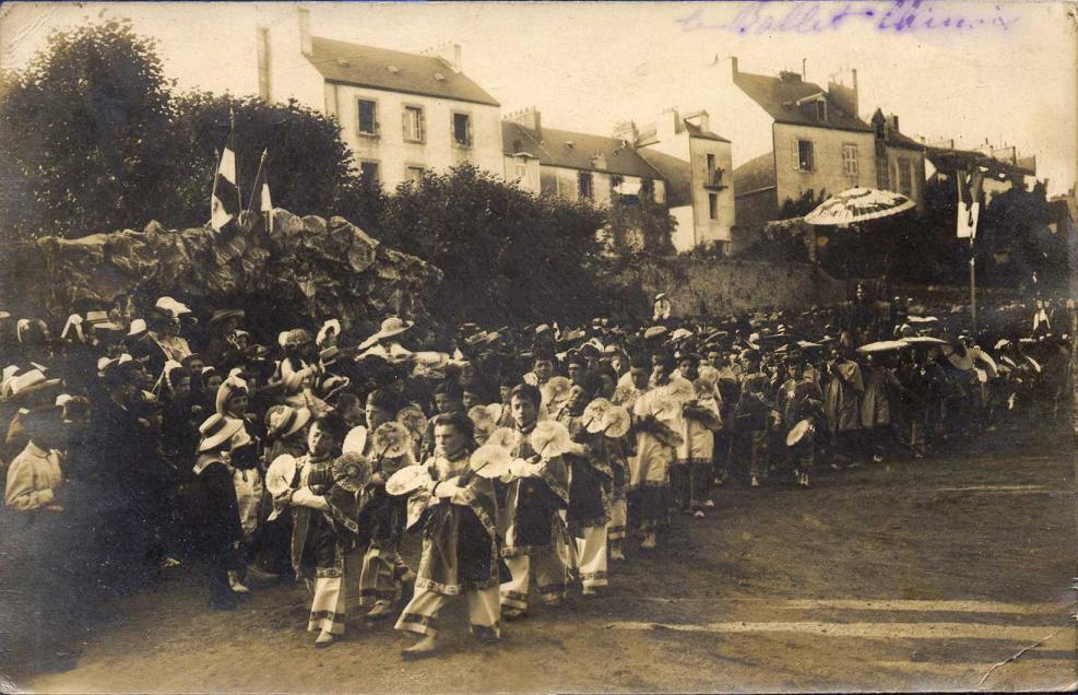 Kermesse.jpg