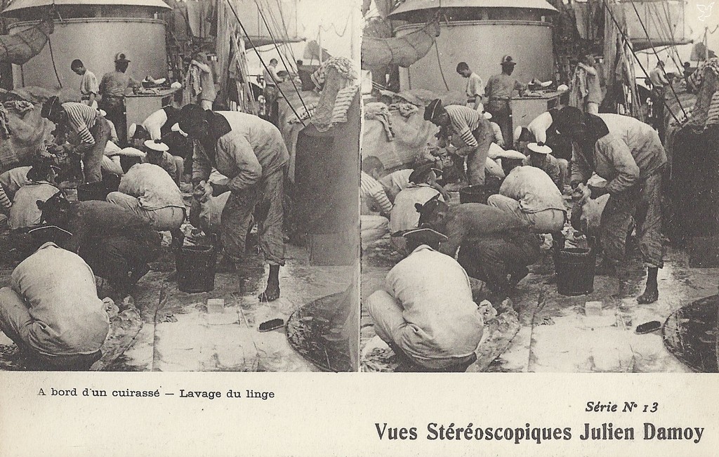 JD 13 LAVAGE LINGE.jpg