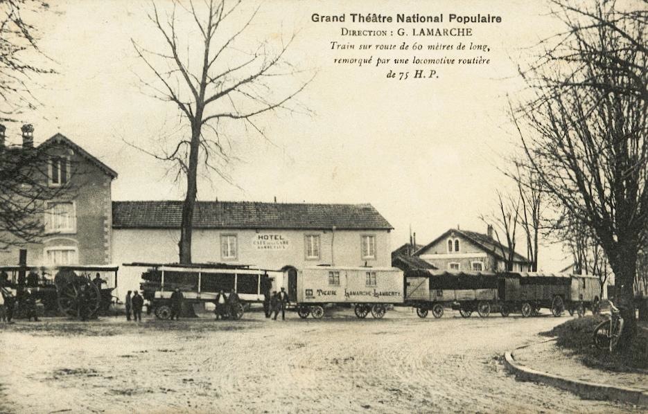 Inc101 Train routier Lamarche TNP.jpg