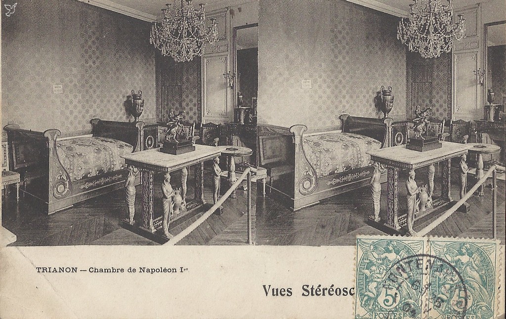 JD 17 Trianon Chambre Napoleon.jpg