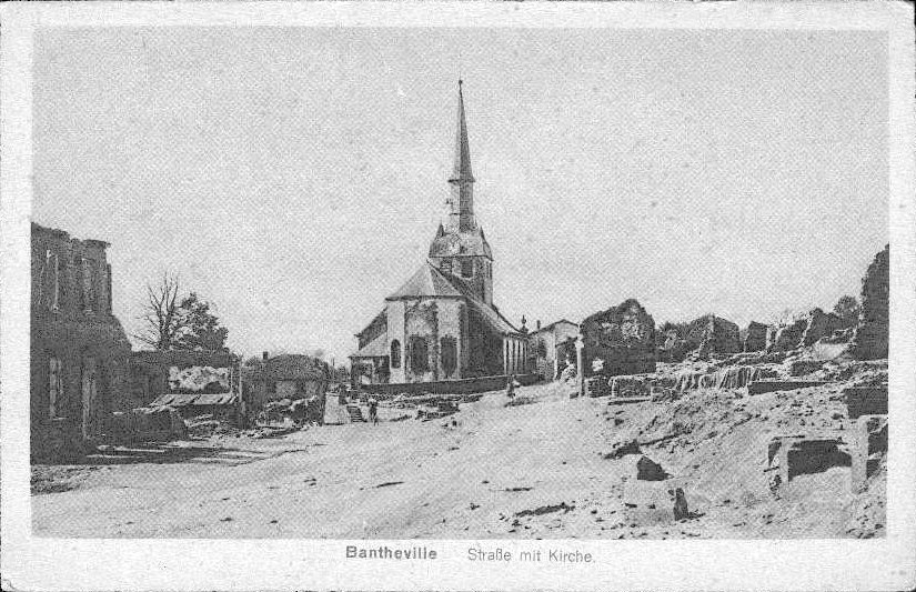08 Bantheville eglise.jpg