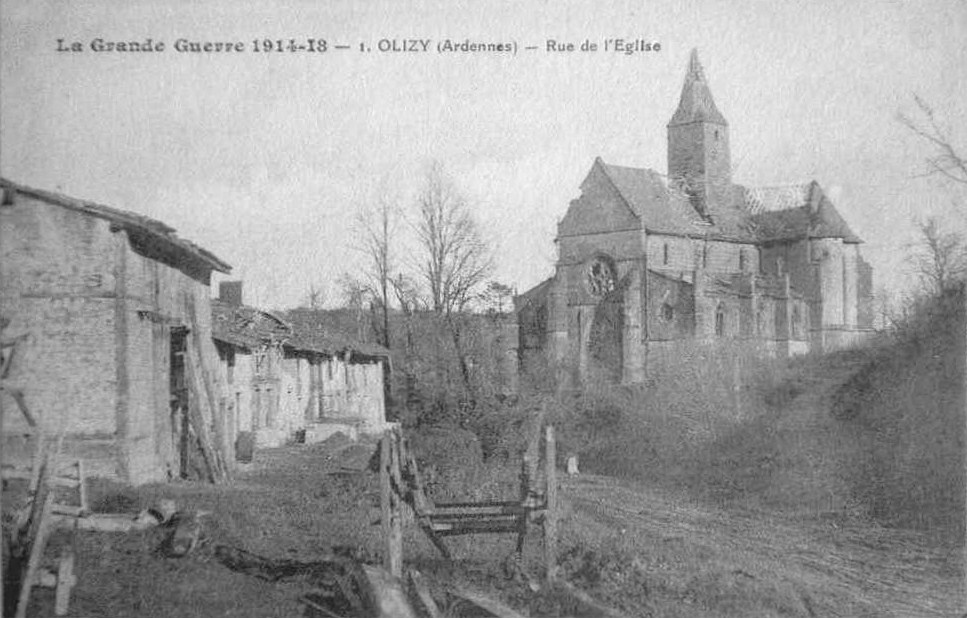08 Olizy-Primat Eglise.jpg