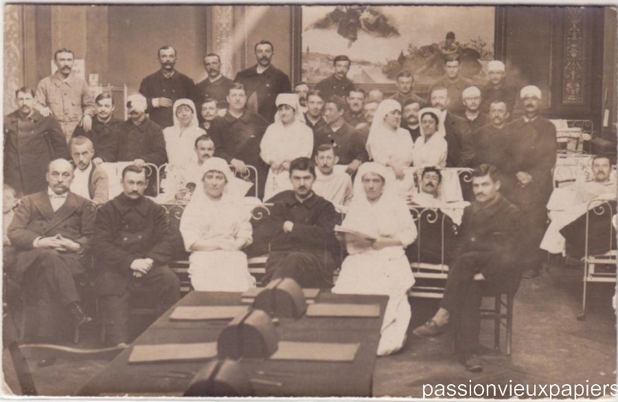 Hopital musée [F].JPG