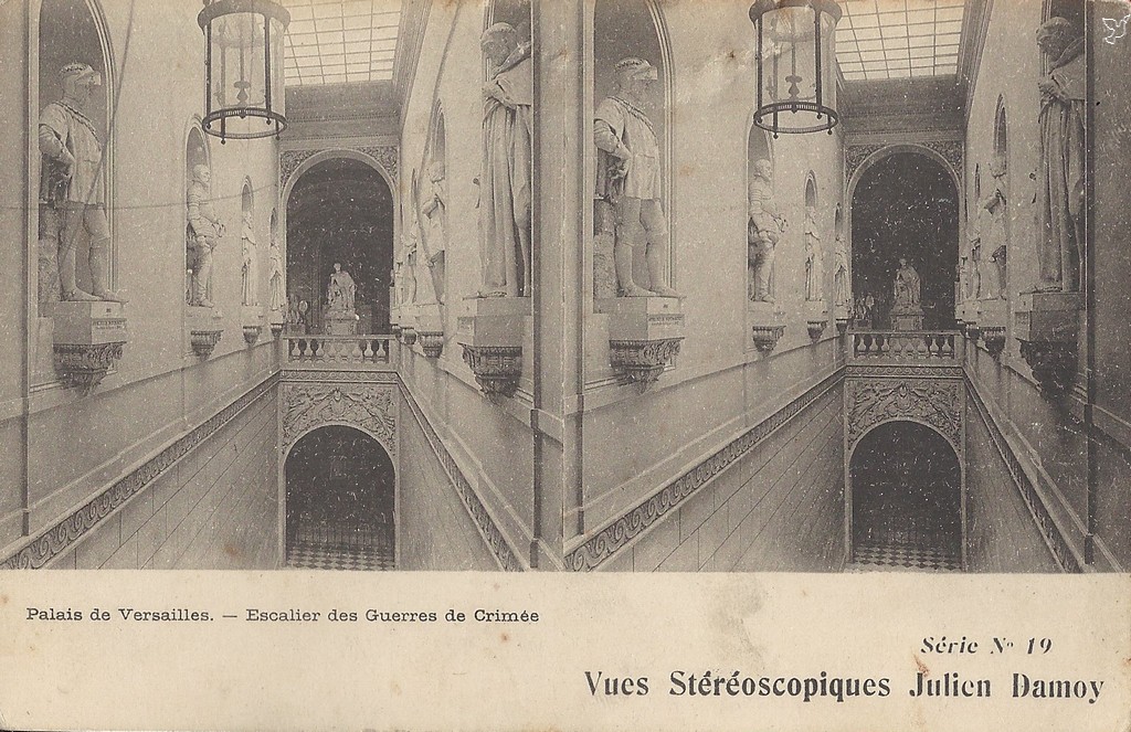 JD 19 Versailles Escalier Crimée.jpg