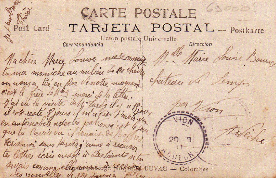 Lepeytre verso.jpg