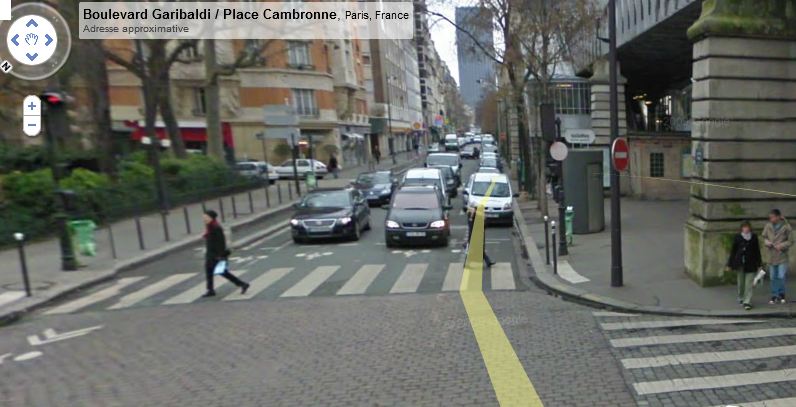 Garibaldi.JPG