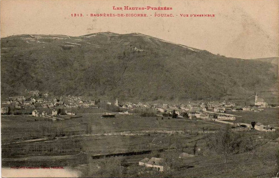 1313 bagneres.jpg
