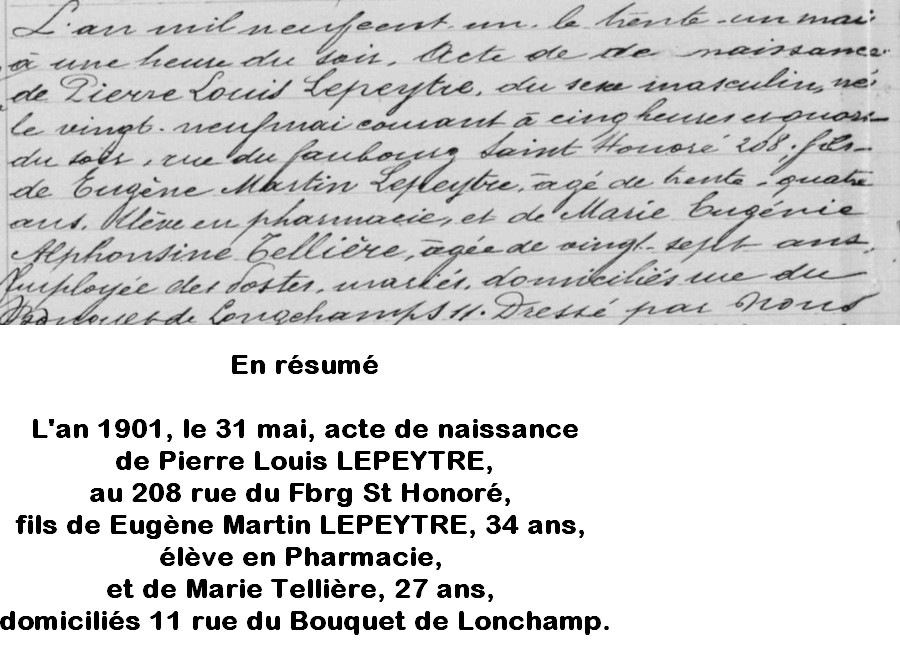 Naissance Pierre Lepeytre.jpg