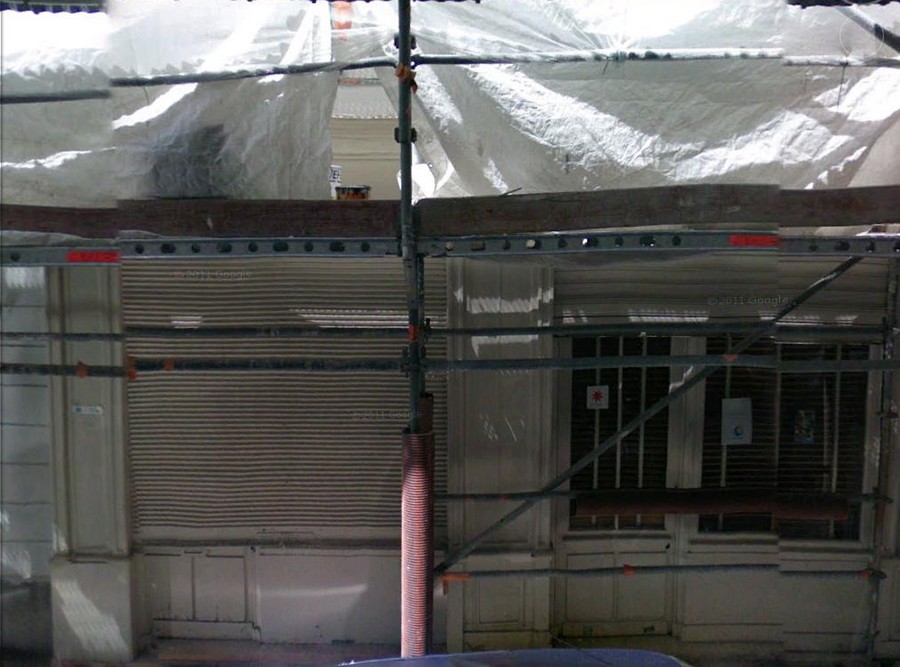 11 rue du Bouquet de Lonchamp.jpg