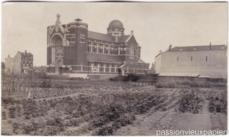 Ecole Saint Joachim [F].JPG