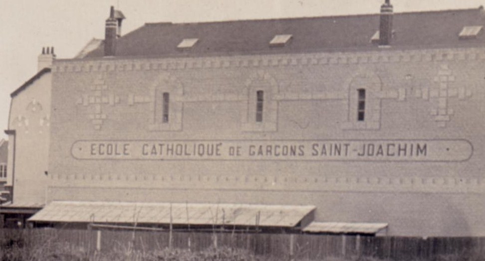Ecole Saint Joachim detail.JPG