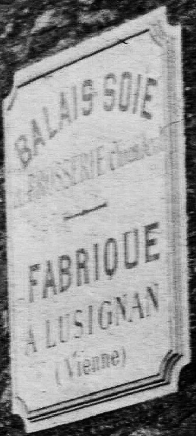 Brosserie Asnieres detail.JPG