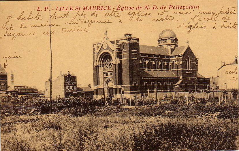 ND de Pellevoisin.jpg
