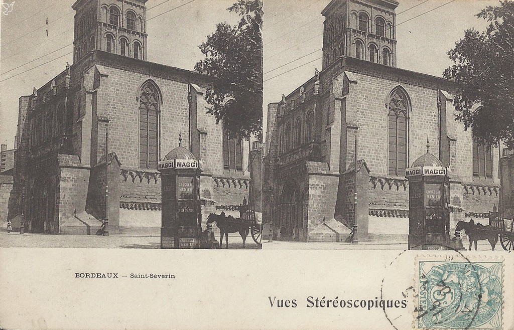 JD Bordeaux StSeverin.jpg