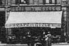 café cycle2.jpg