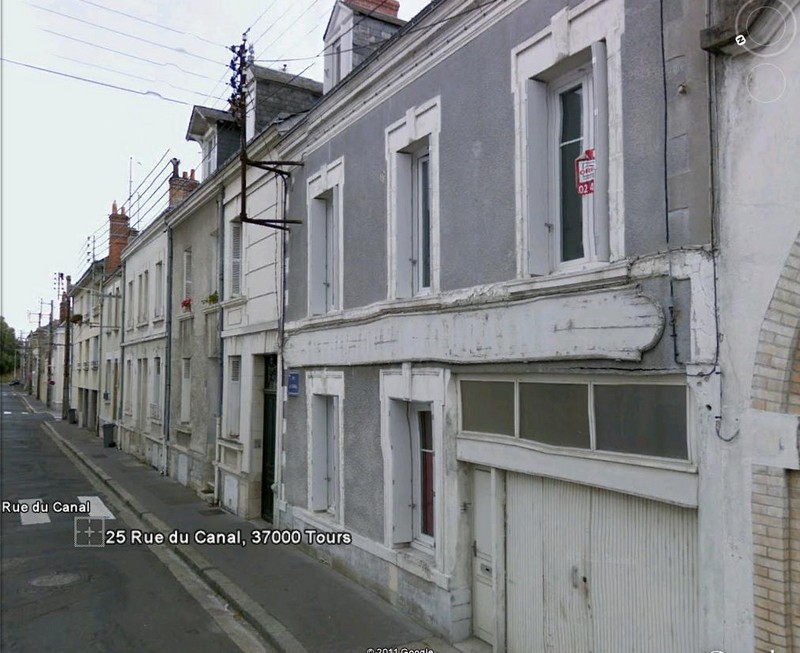 Suze à Tours.jpg