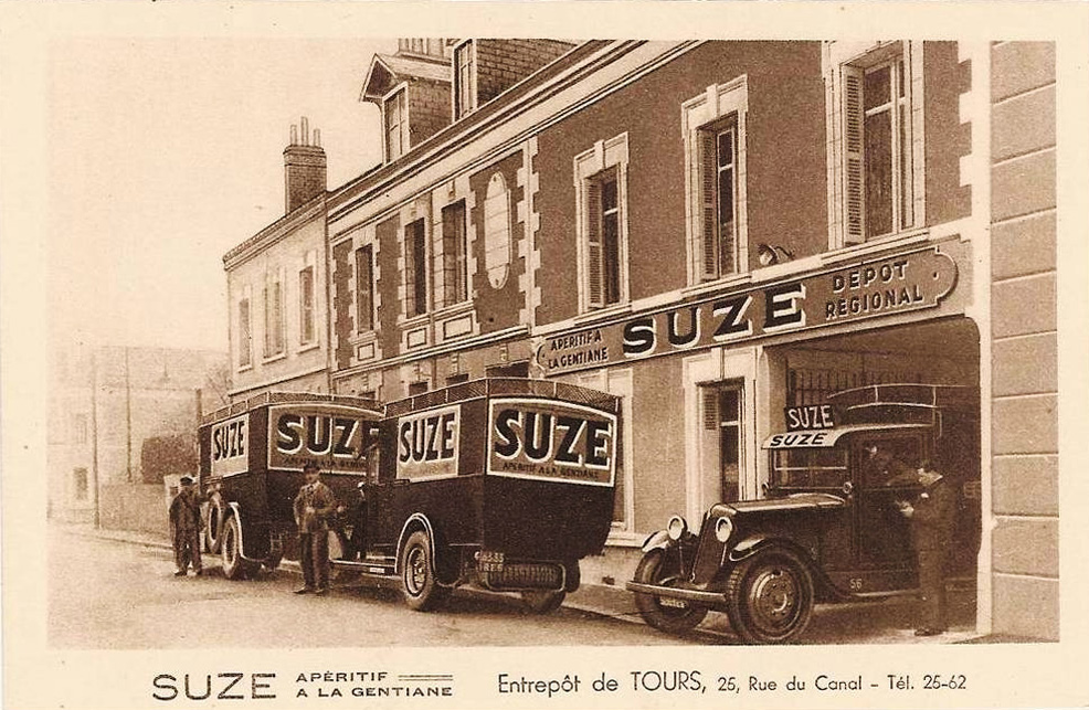 suze2-1.jpg