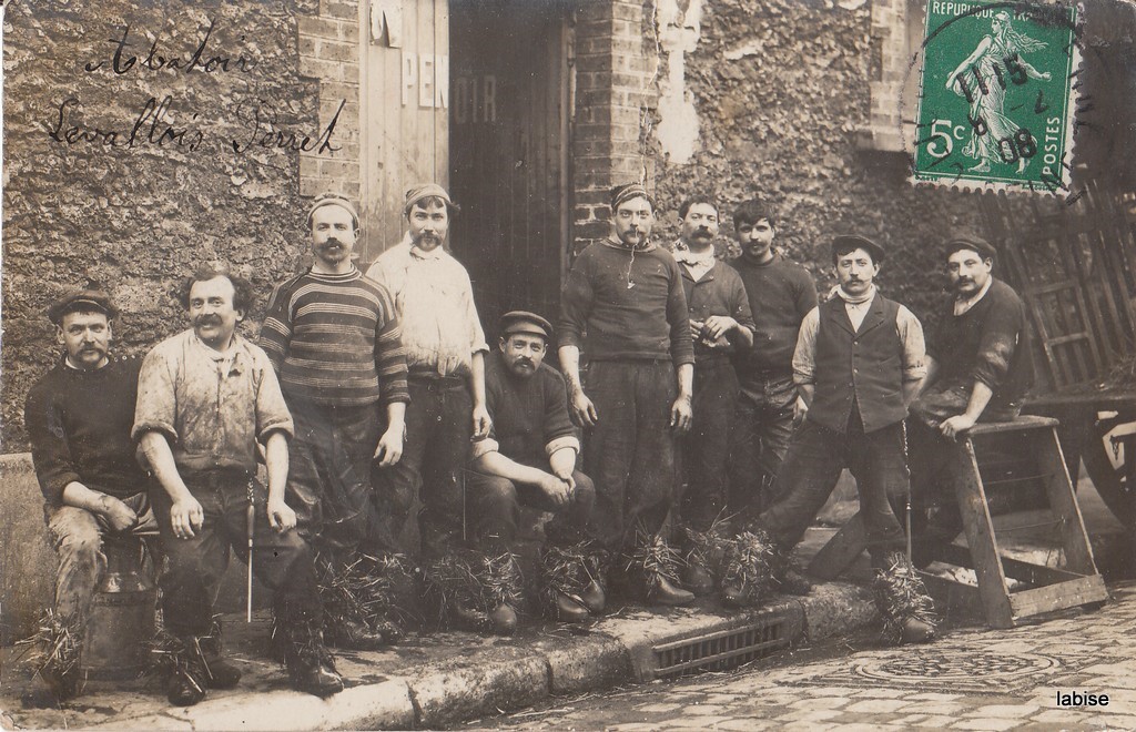 abattoir levallois.jpg