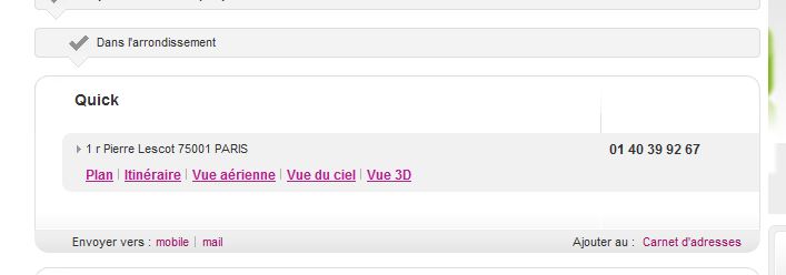 Lescot 1.JPG