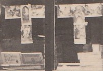 cartes postales grpl.jpg