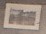 cartes postales grpl2.jpg