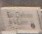 cartes postales grpl carn.jpg
