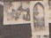 cartes postales 3.jpg