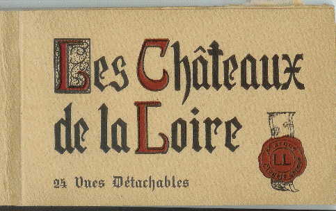 chateaux loire.jpg