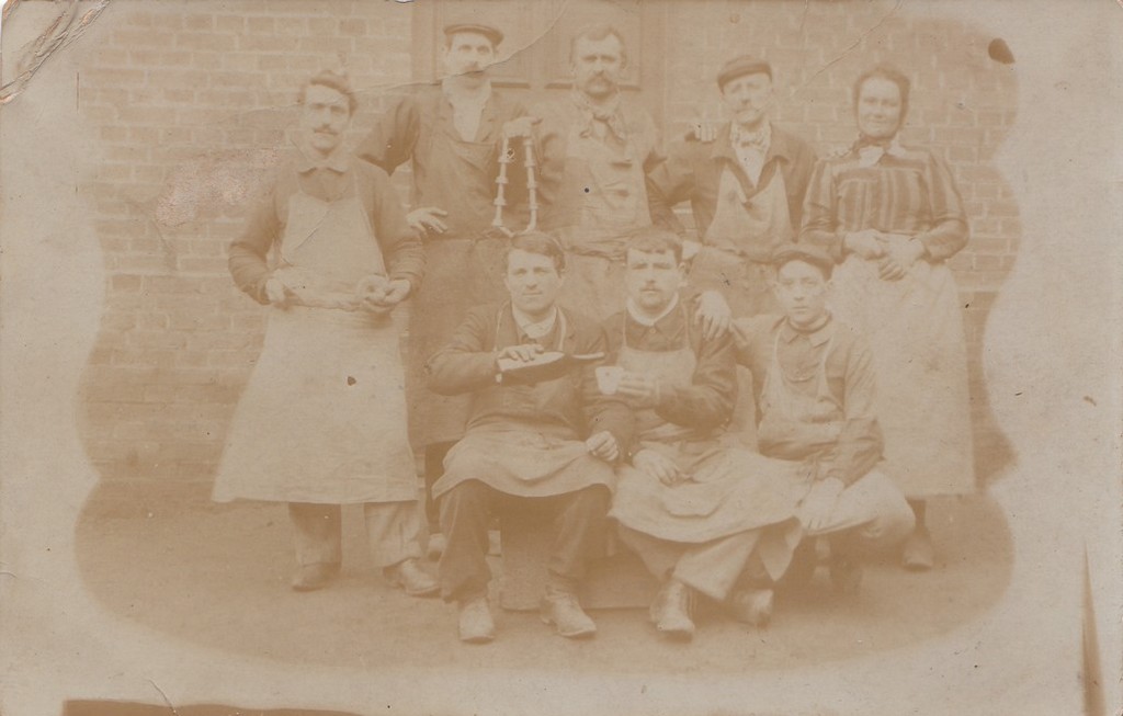 groupe métiers 2.jpg