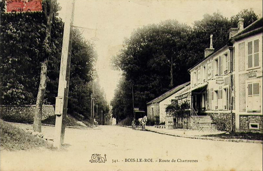 bois-le-roi2.jpg