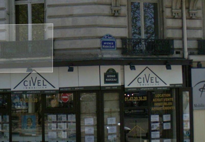 Av Marceau.JPG