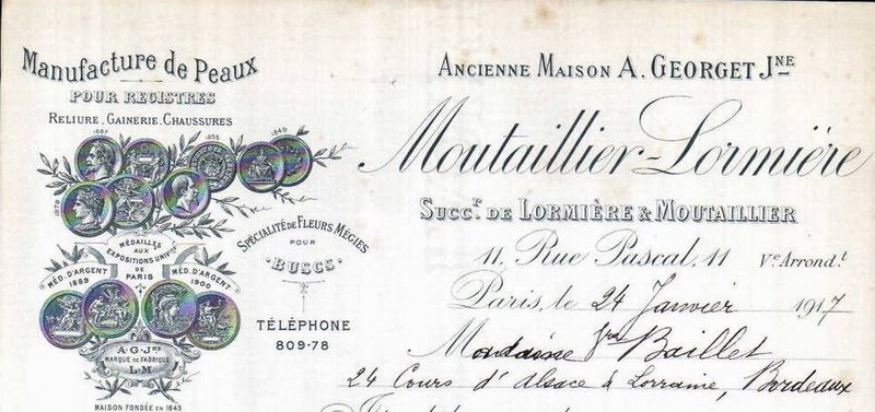 moutaillier lormiere en-tête.jpg