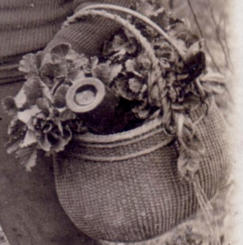 Saucisse volante  detail.JPG