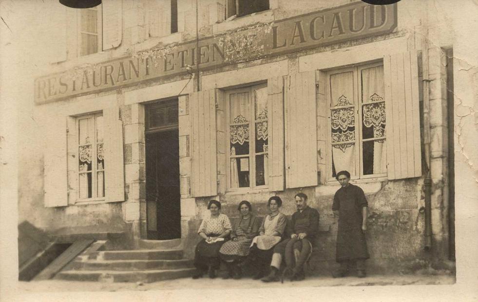 Lacaud.jpg