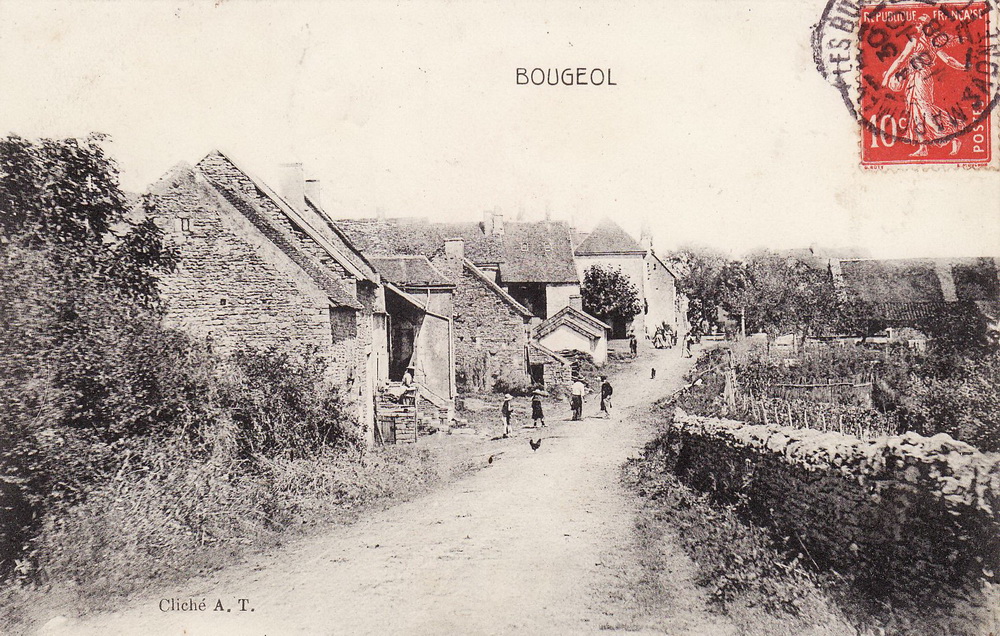 71 - Marcilly les Buxy.jpg