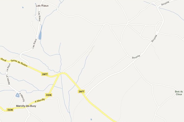 boujolle.JPG