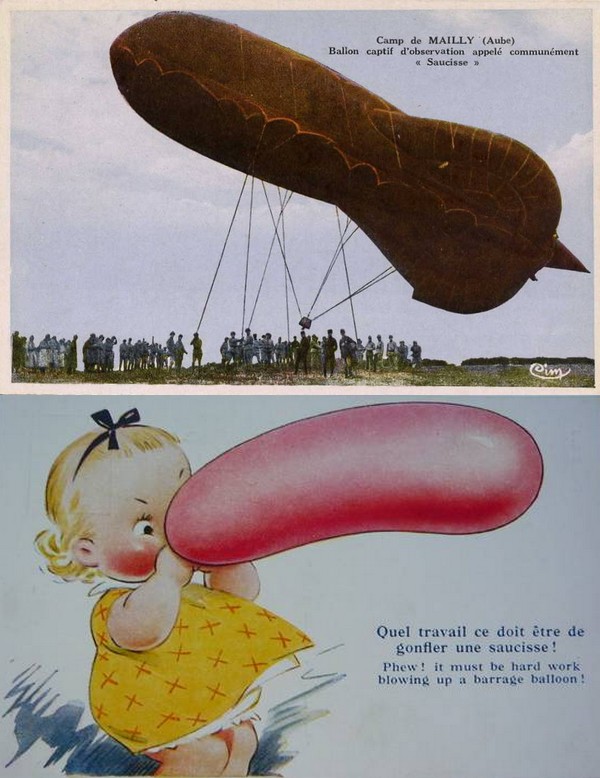 saucisse3.jpg