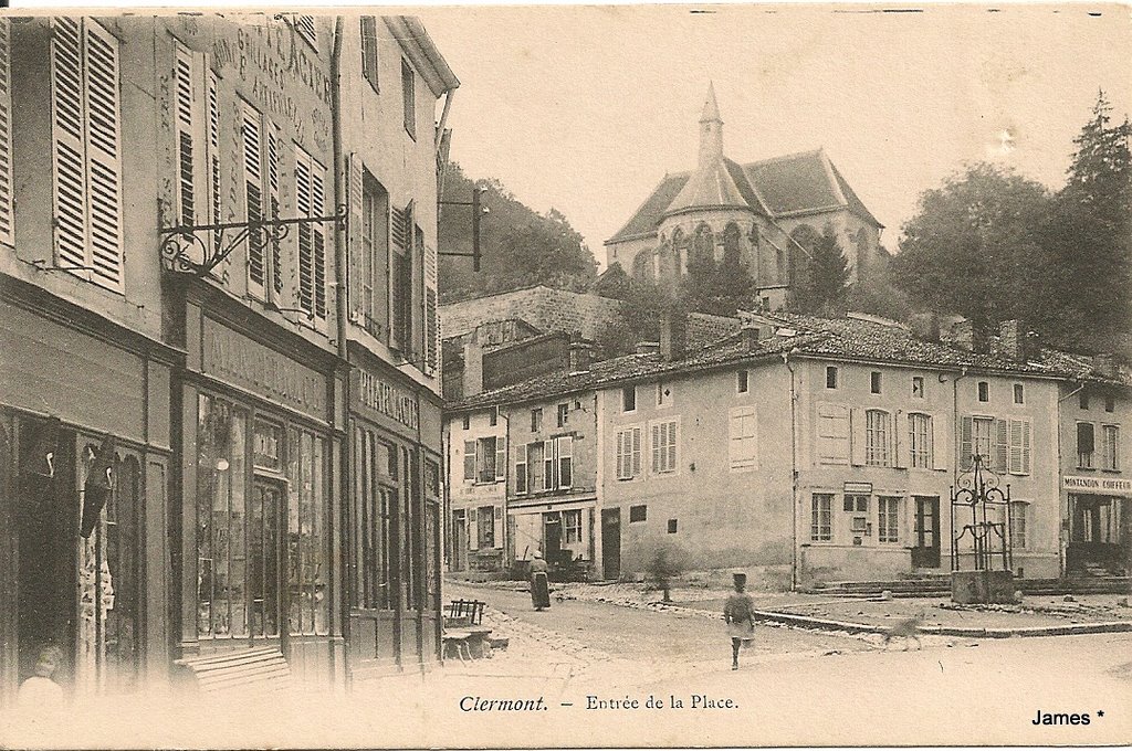 Clermont J.jpg