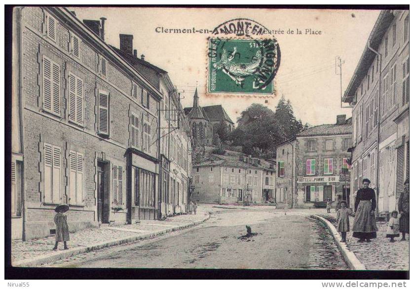 Clermont.jpg
