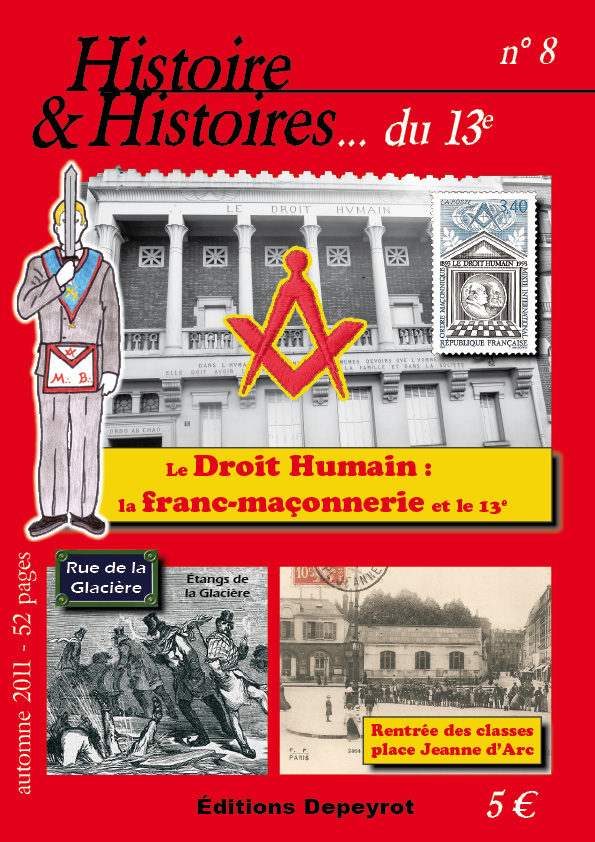 Histoire & Histoires 08 leger.jpg
