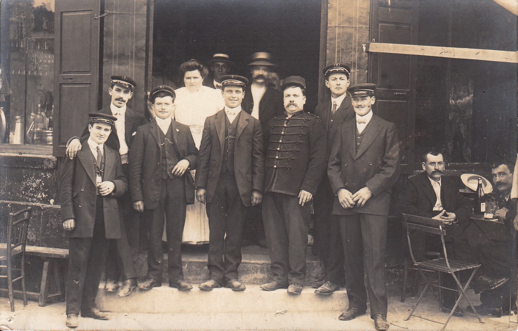 sortie bistrot ratp2.jpg
