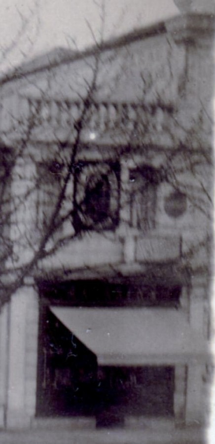 14 Depart des autobus Trouville Honfleurl detail2.JPG