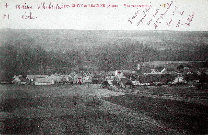 Beaulne-et-Chivy-Panorama2.jpg