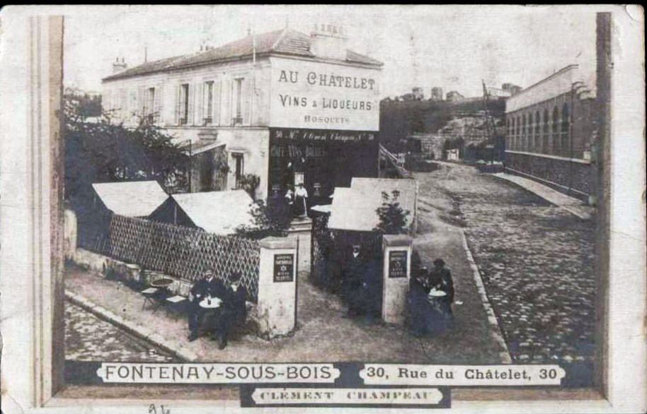 94 Fontenay sous Bois au Chatelet.jpg