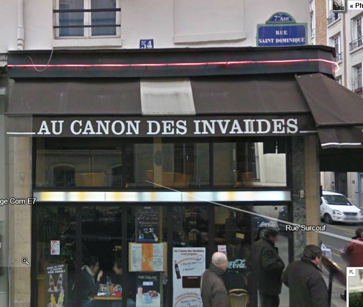 Maison Colin.JPG